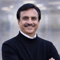 Yash Shah